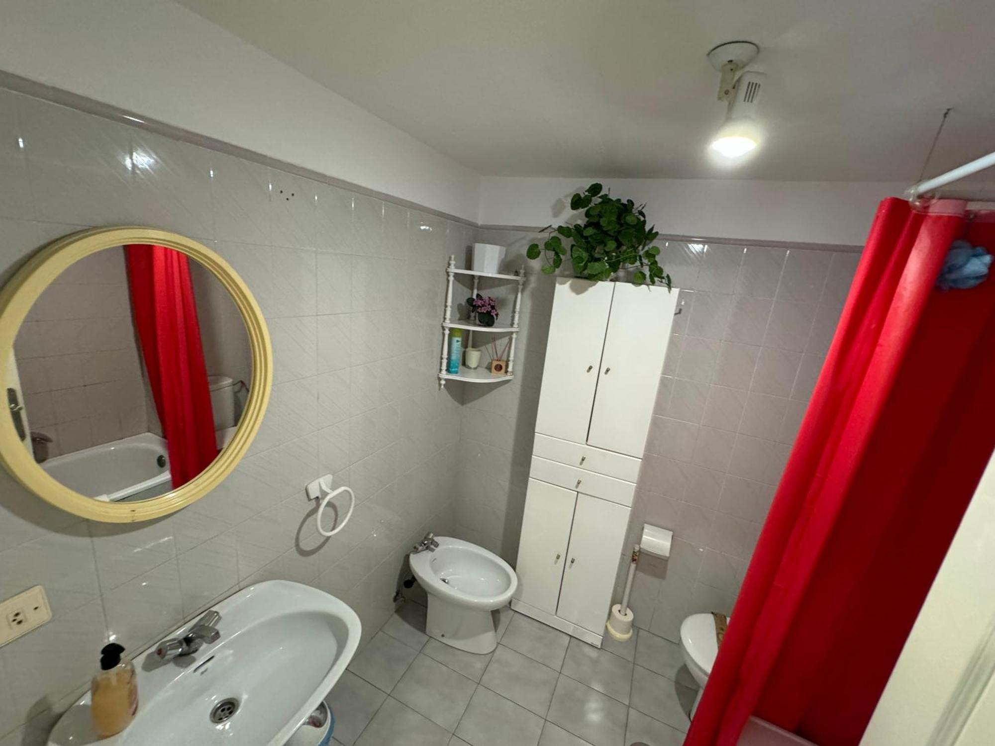 Apartamento En Somo En Urb Privada Esterno foto